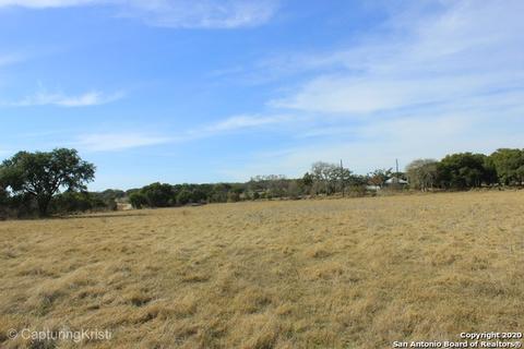 795 Lipan Apache, Blanco, TX 78606 photo 5