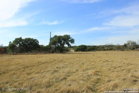 795 Lipan Apache, Blanco, TX 78606 photo 6