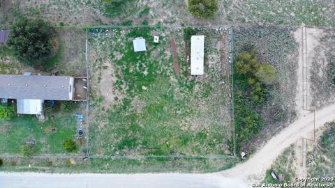 145 Wise Owl Dr, Von Ormy, TX 78073 photo 1