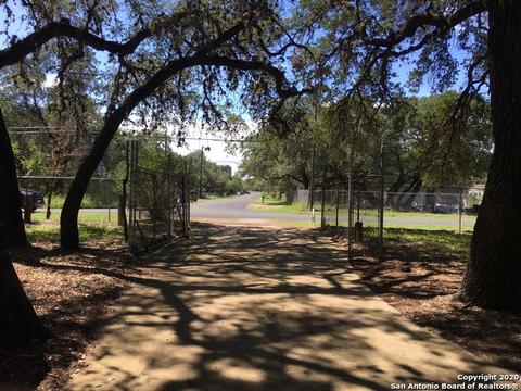 22604 Crossbow, Von Ormy, TX 78073 photo 1