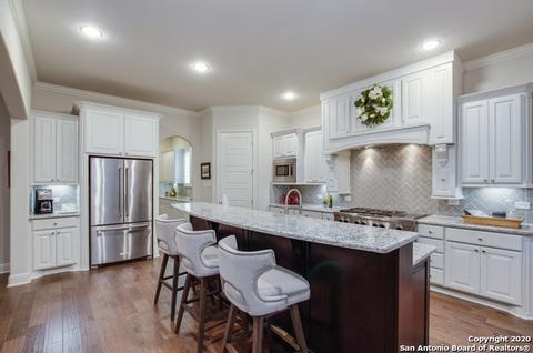 4115 Monteverde Run San Antonio Tx 78261 70 Photos Mls 1485311 Movoto
