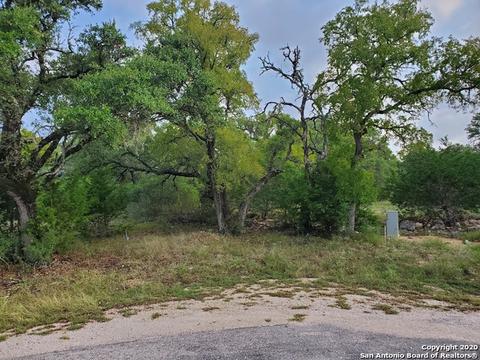 103 Denson Belk, Blanco, TX 78606 photo 1