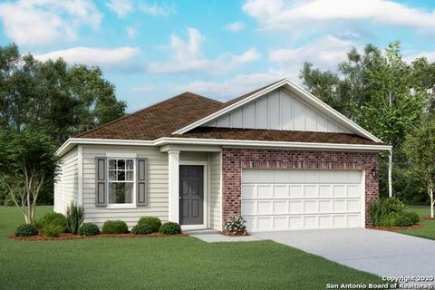 5930 Kellog, Converse, TX 78109 photo 1