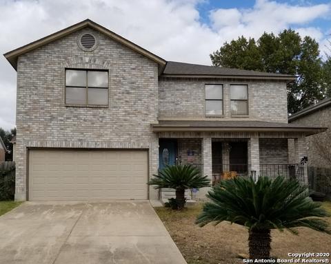 northampton converse tx