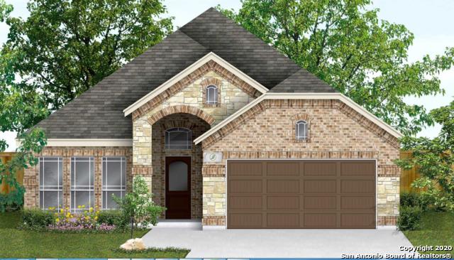 new homes for sale in converse tx