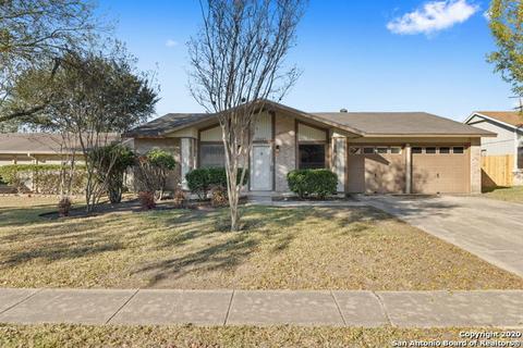 miramar subdivision converse tx