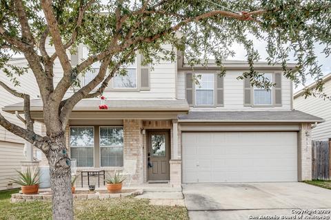 miramar subdivision converse tx