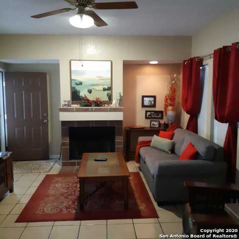 northampton converse tx