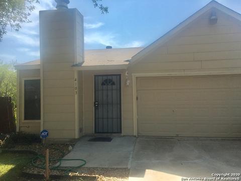 northampton converse tx