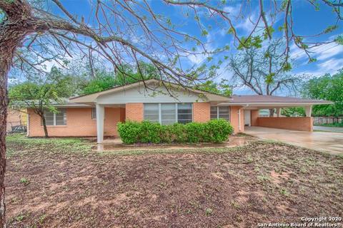 17 North Pearsall Homes For Sale North Pearsall Tx Real Estate Movoto