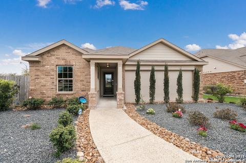 10531 Midsummer Mdws, Converse, TX 78109 photo 1