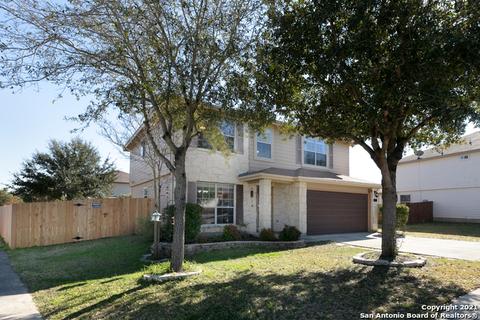 414 Reba, Converse, TX 78109 photo 1