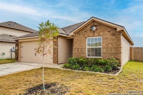 15118 Silver Tree Cv, Von Ormy, TX 78073 photo 1