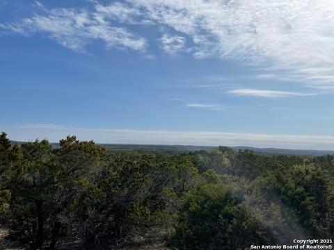 223 Restless Wind, Spring Branch, TX 78070 photo 1