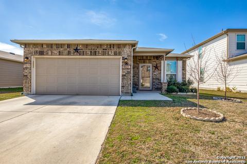 macarthur park converse tx