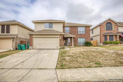 miramar subdivision converse tx