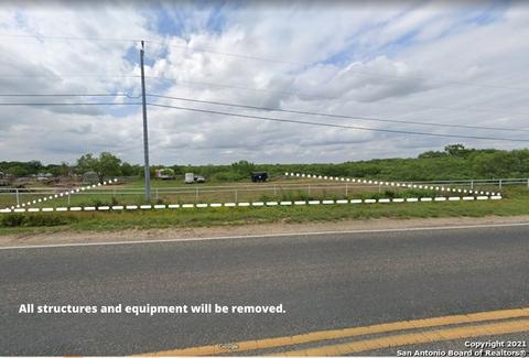 5425 Smith Rd, Von Ormy, TX 78073 photo 1
