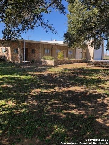 5751 S Loop 1604 W, Von Ormy, TX 78073 photo 1