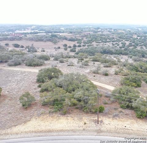 35 Dodder Ln, Spring Branch, TX 78070 photo 1
