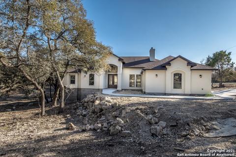 8016 Cornwall Dr, Spring Branch, TX 78070 photo 1