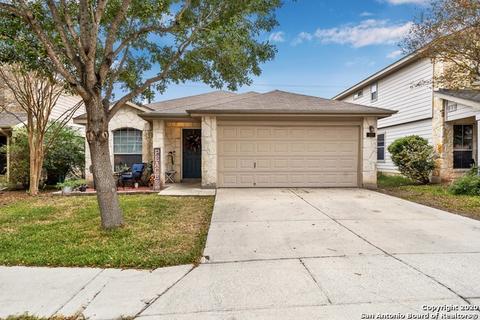 539 Reba, Converse, TX 78109 photo 1