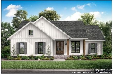 7403 Maverick Hts Somerset Tx 78069 4 Photos Mls 1515962 Movoto 7403 Maverick Hts Somerset Tx 78069 4 Photos Mls 1515962 Movoto