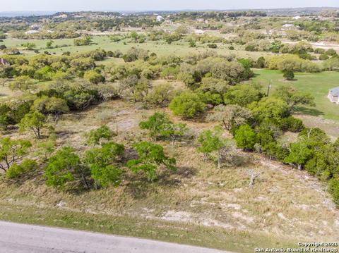 122 Dodder Ln, Spring Branch, TX 78070 photo 1
