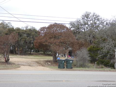 1507 Main St, Blanco, TX 78606 photo 1