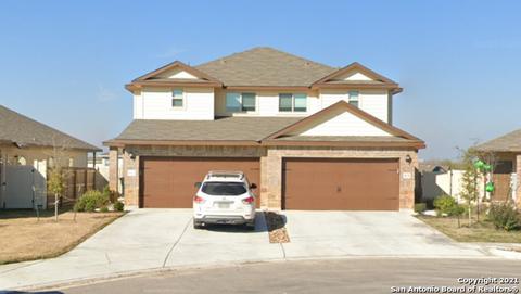 511 Jack Rabbit Ln, Buda, TX 78610 photo 1