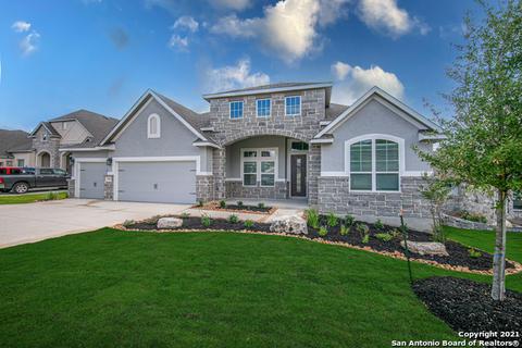 23926 Dulzura San Antonio Tx 78261 36 Photos Mls 1522396 Movoto