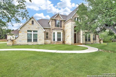 138 Silverleaf Ct, Spring Branch, TX 78070 photo 1