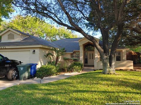 1511 Eagle Trace Dr, Laredo, TX 78045 photo 1