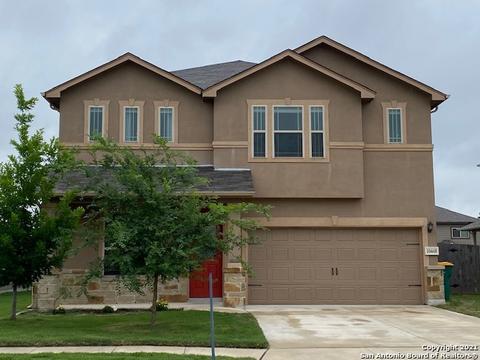 macarthur park converse tx