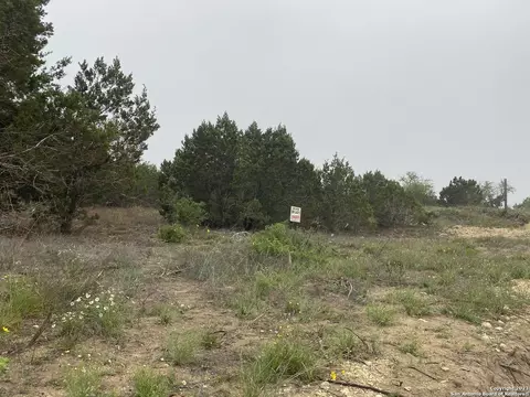 23126 Taylor Rdg, San Antonio, TX 78255