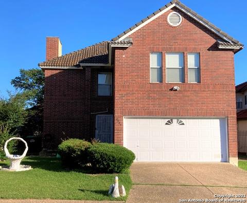 21 Homes For Sale In Spring Meadows Elementary School Zone