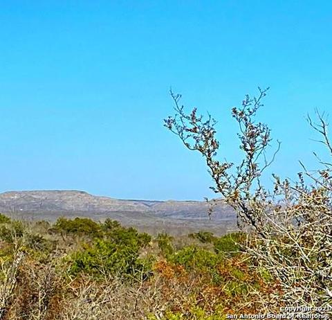 Lot 73 Private Road 2404, Uvalde, TX 78801