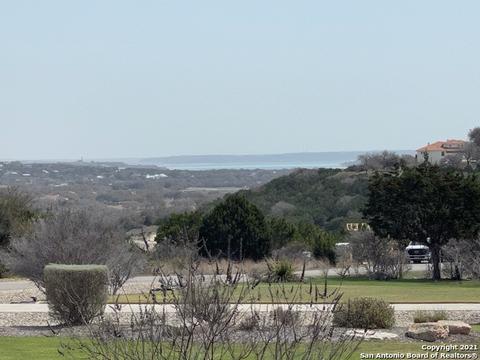 122 Crane Cir, Spring Branch, TX 78070 photo 1