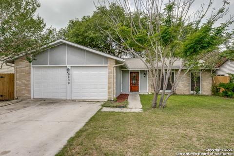 craigslist converse tx