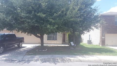 744 Homes For Sale 744 Real Estate Movoto