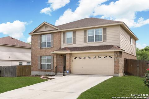 744 Homes For Sale 744 Real Estate Movoto