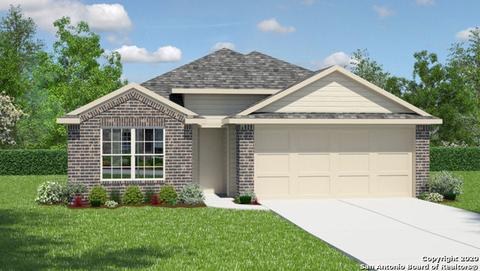 744 Homes For Sale 744 Real Estate Movoto