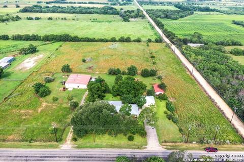 21209 Fm 463, Devine, TX 78016 photo 1