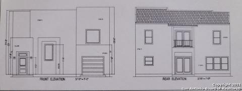 1792 Cox, Eagle Pass, TX 78852 photo 1