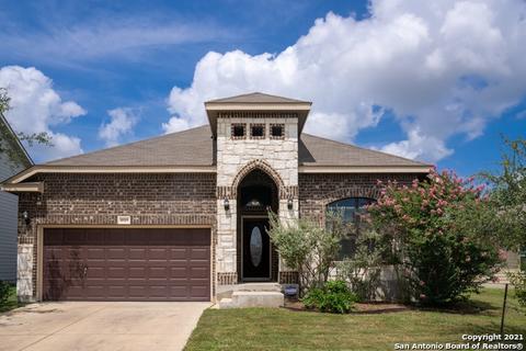 cimarron landing converse tx