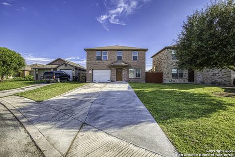 converse tx zip code