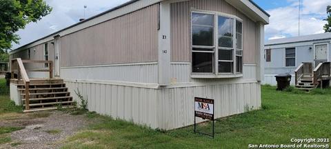 14146 Interstate 35 S, Von Ormy, TX 78073 photo 1