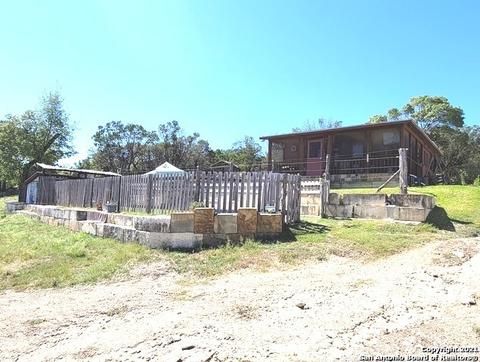 324 E Headwaters Ranch Rd, Kendalia, TX 78027 | 31 Photos - Movoto