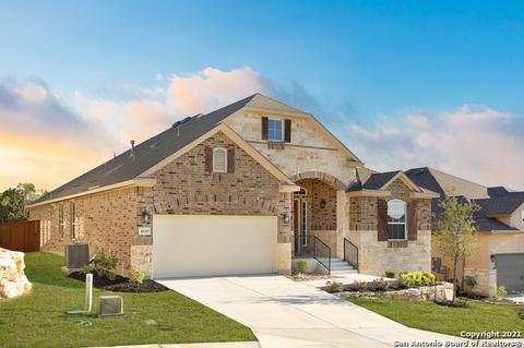 4110 Canaleta San Antonio Tx 78261 20 Photos Mls 1571348 Movoto