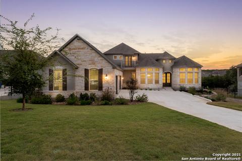 24027 Azul Dawn San Antonio Tx 78261 36 Photos Mls 1571863 Movoto