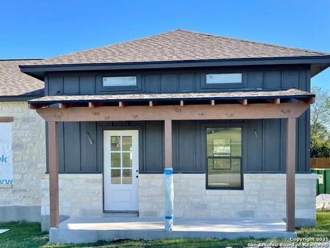 1414 vienna st castroville tx 78009 9 photos mls 1574087 movoto